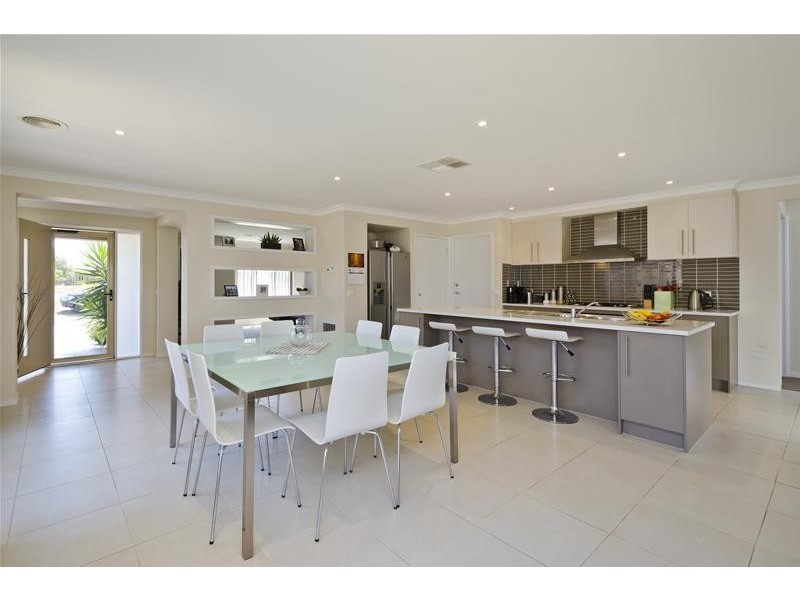 947 Sayers Road, Tarneit VIC 3029