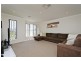 947 Sayers Road, Tarneit VIC 3029
