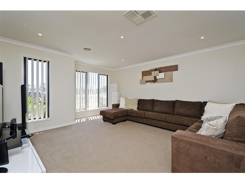 947 Sayers Road, Tarneit VIC 3029