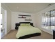 947 Sayers Road, Tarneit VIC 3029