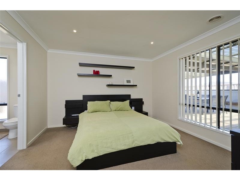 947 Sayers Road, Tarneit VIC 3029
