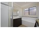 947 Sayers Road, Tarneit VIC 3029