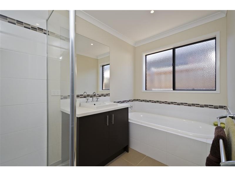 947 Sayers Road, Tarneit VIC 3029