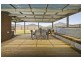 947 Sayers Road, Tarneit VIC 3029