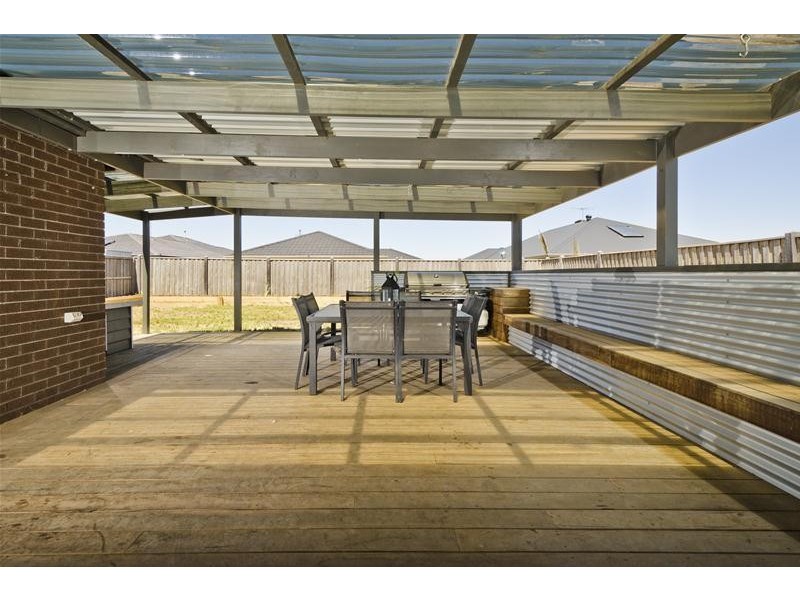 947 Sayers Road, Tarneit VIC 3029