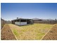947 Sayers Road, Tarneit VIC 3029