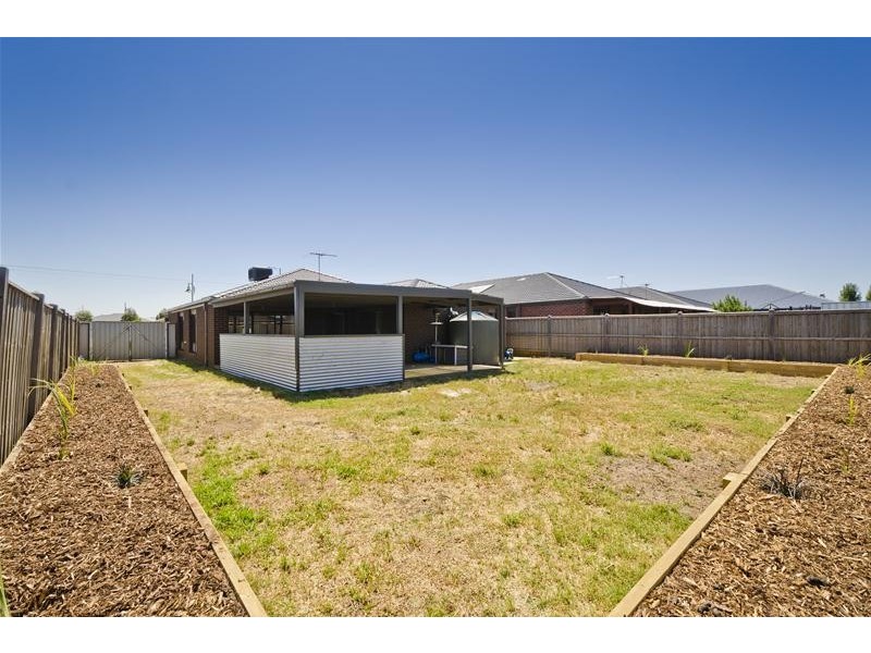 947 Sayers Road, Tarneit VIC 3029