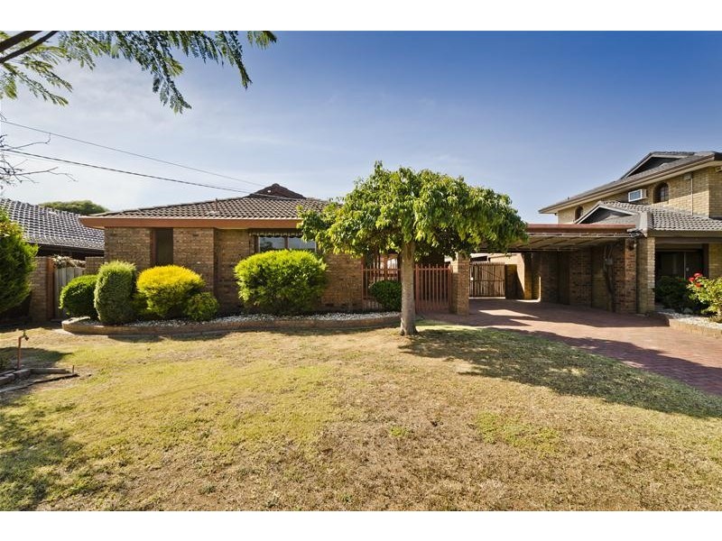 59 Tyrone Street, Werribee VIC 3030