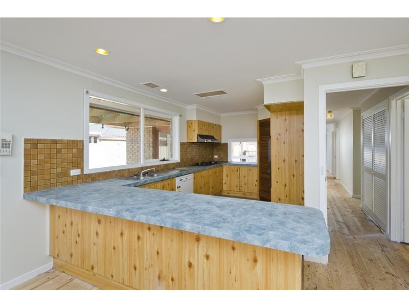 59 Tyrone Street, Werribee VIC 3030