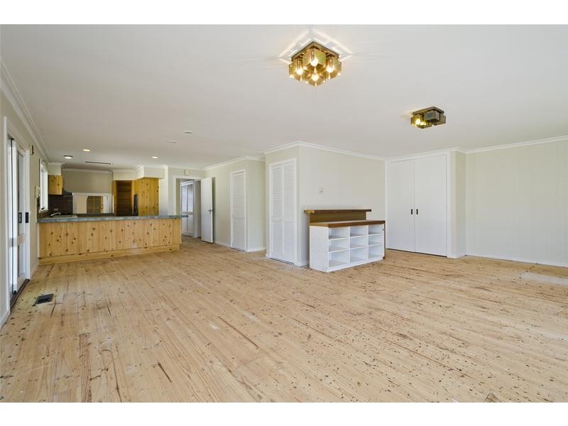 59 Tyrone Street, Werribee VIC 3030