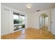 59 Tyrone Street, Werribee VIC 3030