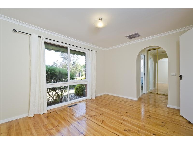 59 Tyrone Street, Werribee VIC 3030