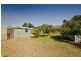 59 Tyrone Street, Werribee VIC 3030