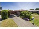 6 Sierra Crt, Hoppers Crossing VIC 3029
