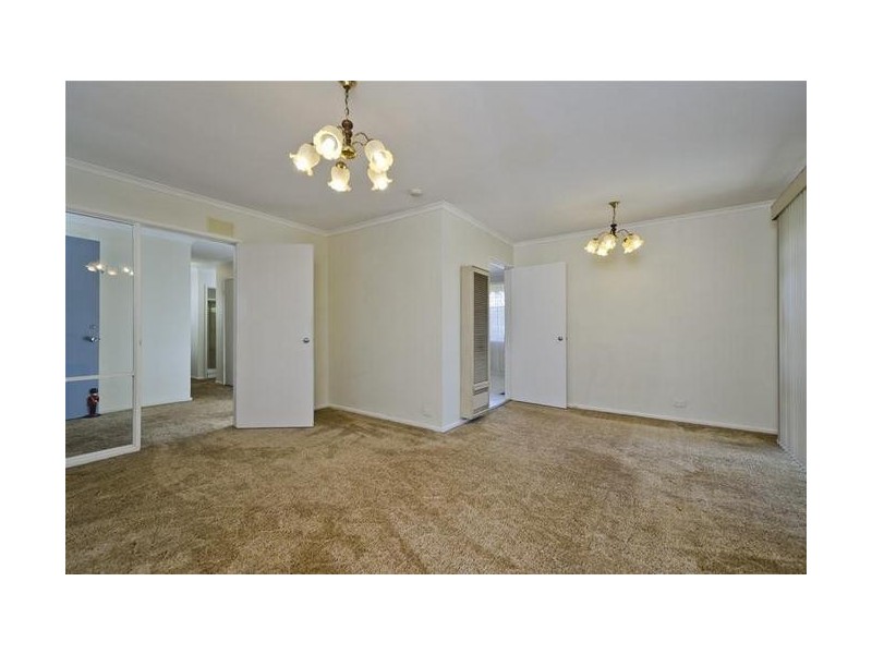 6 Sierra Crt, Hoppers Crossing VIC 3029