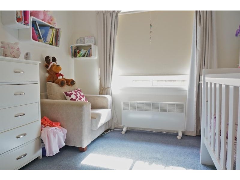 13 Abbington Drive, Truganina VIC 3029