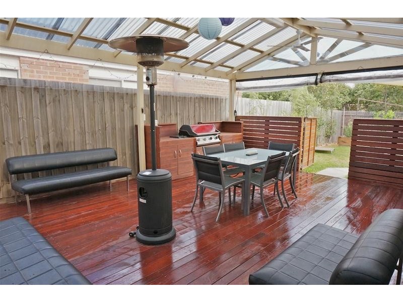 13 Abbington Drive, Truganina VIC 3029