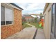 13 Abbington Drive, Truganina VIC 3029