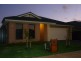 30 Goodenia Avenue, Wyndham Vale VIC 3024