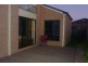 30 Goodenia Avenue, Wyndham Vale VIC 3024