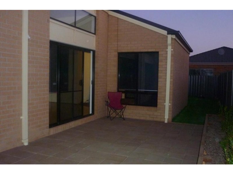 30 Goodenia Avenue, Wyndham Vale VIC 3024