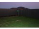 30 Goodenia Avenue, Wyndham Vale VIC 3024