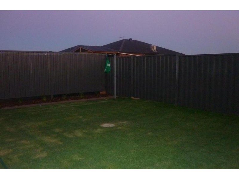 30 Goodenia Avenue, Wyndham Vale VIC 3024