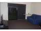 30 Goodenia Avenue, Wyndham Vale VIC 3024