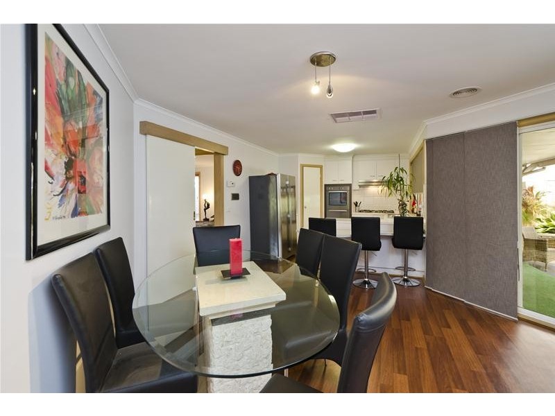 14 Wilmington Avenue, Hoppers Crossing VIC 3029