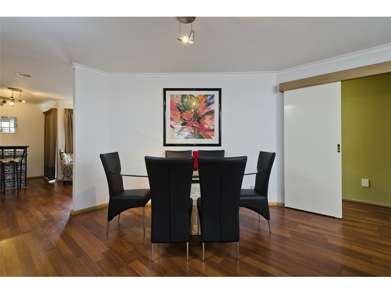 14 Wilmington Avenue, Hoppers Crossing VIC 3029