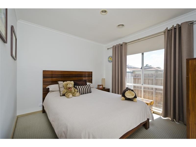 14 Wilmington Avenue, Hoppers Crossing VIC 3029