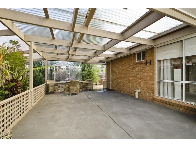 14 Wilmington Avenue, Hoppers Crossing VIC 3029