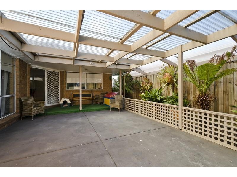 14 Wilmington Avenue, Hoppers Crossing VIC 3029