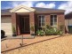 48 Bradman Drive, Tarneit VIC 3029