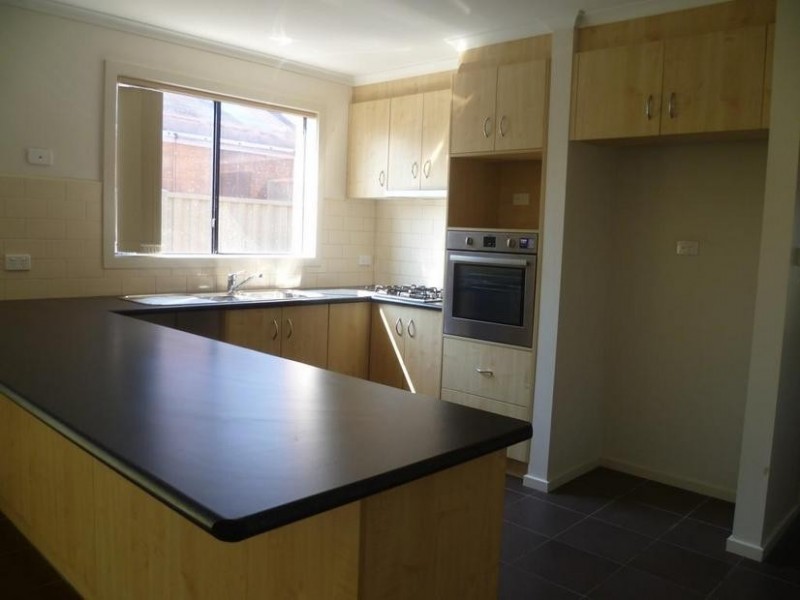 18 Orana Street, Wyndham Vale VIC 3024