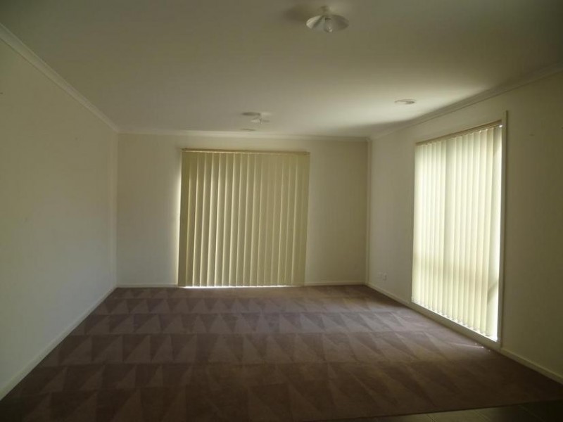 18 Orana Street, Wyndham Vale VIC 3024