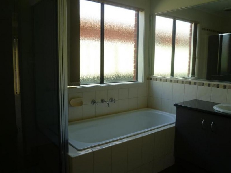 18 Orana Street, Wyndham Vale VIC 3024