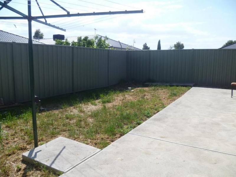 18 Orana Street, Wyndham Vale VIC 3024