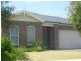 3 Mayesbrook Road, Wyndham Vale VIC 3024