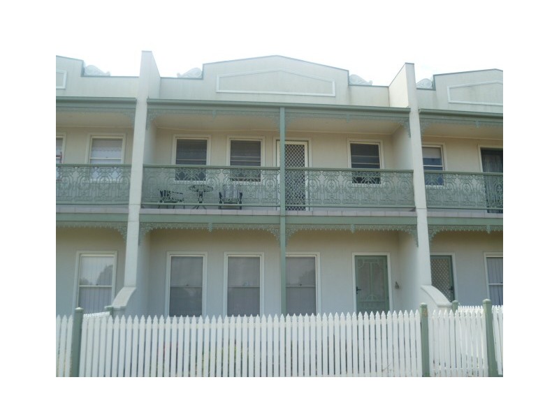 4 Canny Lane, Wyndham Vale VIC 3024