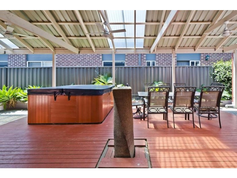 17 Mackay Road, Wyndham Vale VIC 3024