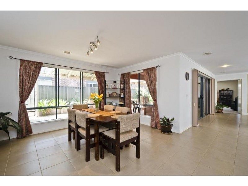 17 Mackay Road, Wyndham Vale VIC 3024