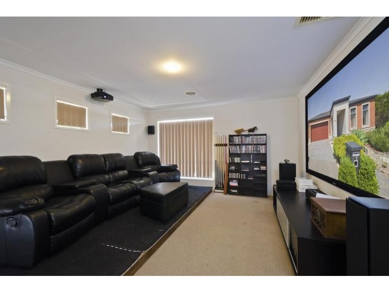 17 Mackay Road, Wyndham Vale VIC 3024