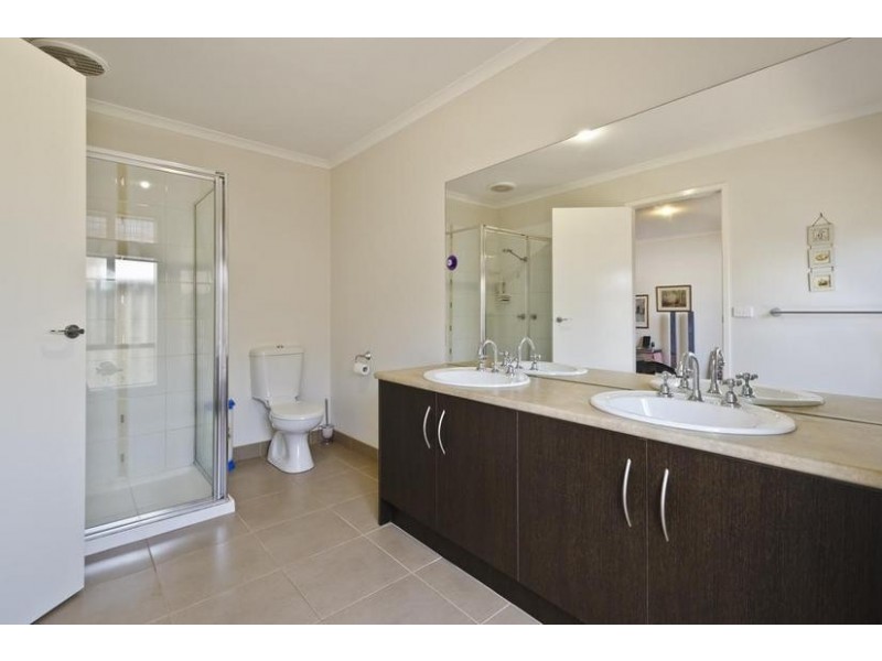 17 Mackay Road, Wyndham Vale VIC 3024