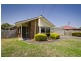 24 Julier Crescent, Hoppers Crossing VIC 3029
