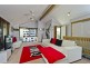 24 Julier Crescent, Hoppers Crossing VIC 3029