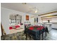 24 Julier Crescent, Hoppers Crossing VIC 3029