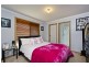 24 Julier Crescent, Hoppers Crossing VIC 3029