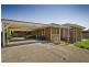 24 Julier Crescent, Hoppers Crossing VIC 3029