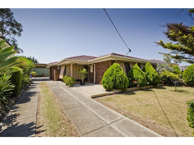 200 Heaths Road, Hoppers Crossing VIC 3029